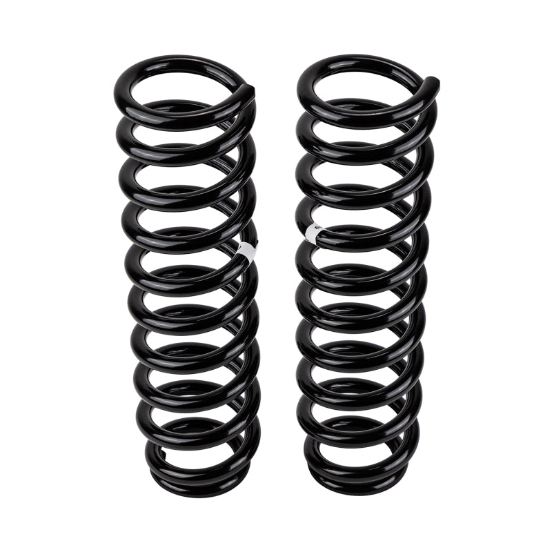 ARB / OME Coil Spring Front Spring Wk2 - Striker Modified