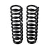 ARB / OME Coil Spring Front Spring Wk2 - Striker Modified