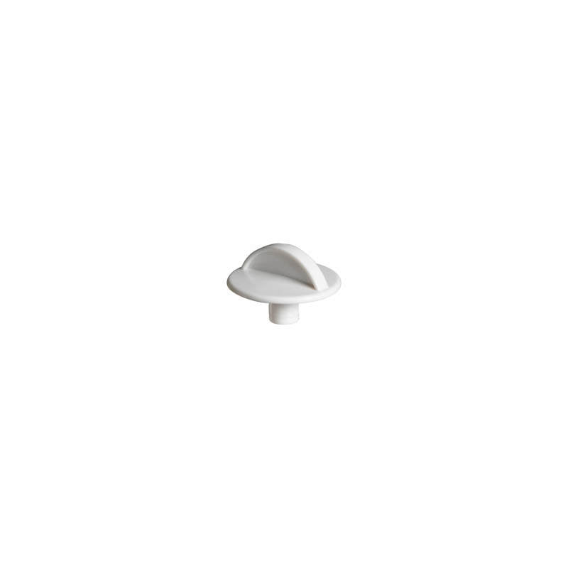 ARB Drain Plug Kit - Striker Modified
