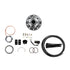 ARB Airlocker 26 Spl 10 Bolt Rg Suzuki S/N - Striker Modified