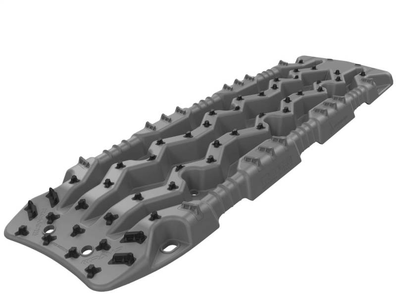 ARB Tred Pro Gun Metal Grey - Striker Modified