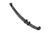 ARB / OME Leaf Spring Hilux-Front- - Striker Modified