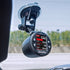 Banks Power 52mm Single Gauge Pod Kit w/ Sticky Base - Striker Modified