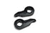Belltech TORSION BAR KEY 88-98 4WD K1500 CHEV/GMC - Striker Modified