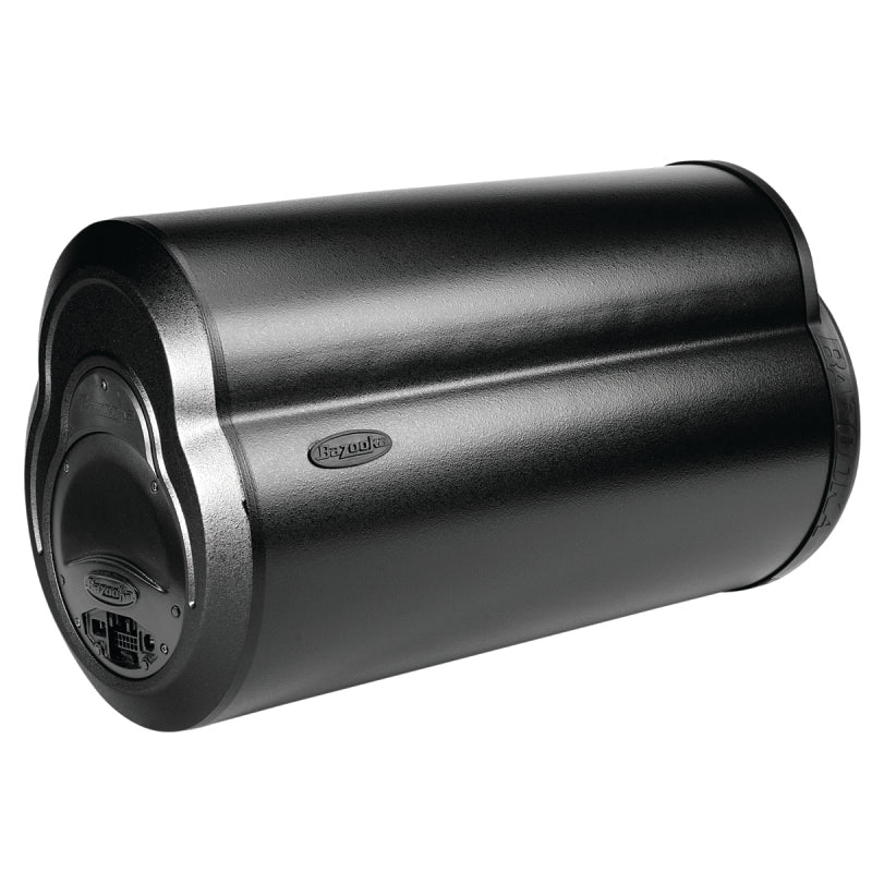 Bazooka Bass Tube-10In 250W - Striker Modified