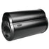 Bazooka Bass Tube-10In 250W - Striker Modified