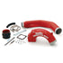 Banks Power 03-07 Dodge 5.9L Monster-Ram Intake w/ Boost Tube - Striker Modified