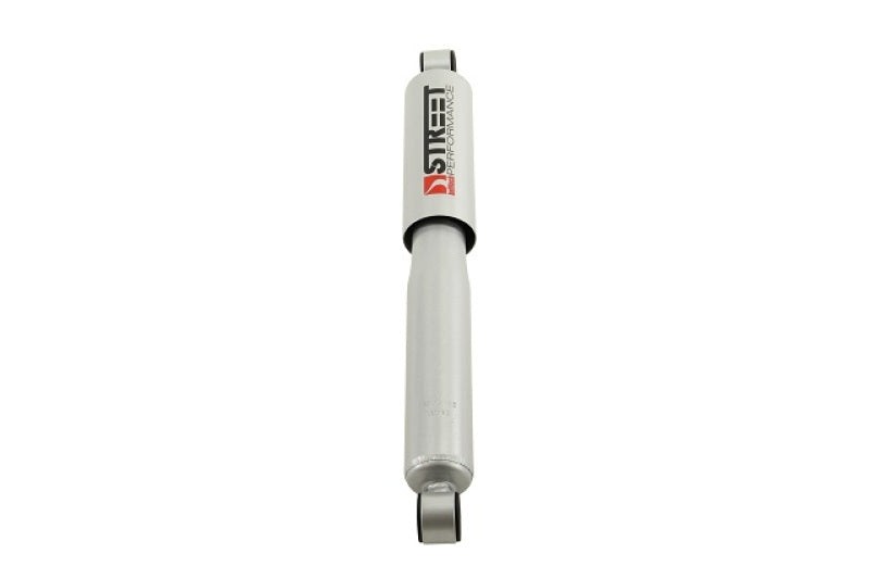 Belltech SHOCK ABSORBER STREET PERFORMANCE (220988) - Striker Modified