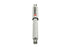 Belltech SHOCK ABSORBER STREET PERFORMANCE (220988) - Striker Modified