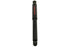 Belltech SHOCK ABSORBER NITRO DROP 2 - Striker Modified