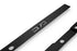 DV8 Offroad 21-23 Ford Bronco 2-Door Pinch Weld Covers - Striker Modified