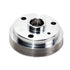 BBK 93-97 Camaro Firebird LT1 Underdrive Pulley Kit - Aluminum - Striker Modified