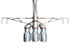AWE Tuning 2023 Honda Civic Type R FL5 Track Edition Exhaust w/ Triple Chrome Silver Tips - Striker Modified