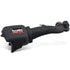 Banks Power 18-20 Jeep 3.6L Wrangler (JL) Ram-Air Intake System - Striker Modified