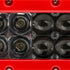 ARB Intensity V2 Light Bar Combination - Striker Modified