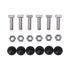 ARB AWNING T-BOLT PACK - Striker Modified