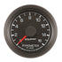 Autometer Factory Match Ford 52.4mm Full Sweep Electronic 0-1600 Deg F EGT/Pyrometer Gauge - Striker Modified