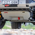 ARB Under Vehicle Protection Tacoma 05 On Or 16On - Striker Modified