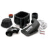 Banks Power 06-07 Chevy 6.6L LLY/LBZ Ram-Air Intake System - Dry Filter - Striker Modified