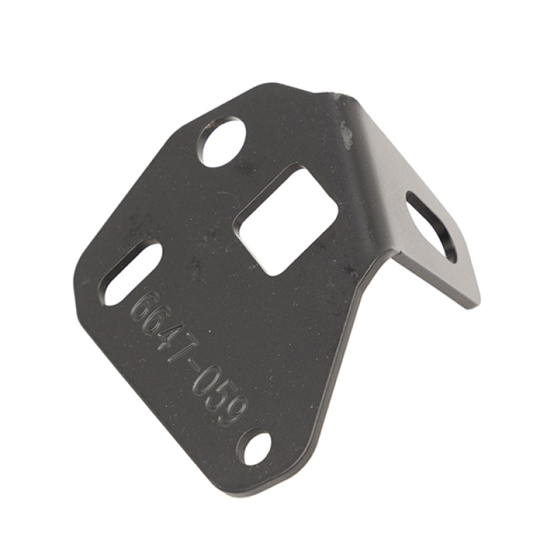 Belltech C-NOTCH KIT 15-20 Ford F-150 2WD All Cabs/Short Bed *C-Section ONLY w/ Hardware* - Striker Modified