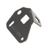 Belltech C-NOTCH KIT 15-20 Ford F-150 2WD All Cabs/Short Bed *C-Section ONLY w/ Hardware* - Striker Modified