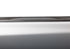 BAK 2022 Nissan Frontier 6ft Bed BAKFlip MX4 Matte Finish - Striker Modified