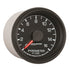 Autometer Factory Match Ford 52.4mm Full Sweep Electronic 0-1600 Deg F EGT/Pyrometer Gauge - Striker Modified
