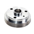 BBK 93-97 Camaro Firebird LT1 Underdrive Pulley Kit - Aluminum - Striker Modified