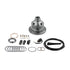 ARB Airlocker Dana60Hd 4.10&Dn S/N.. - Striker Modified