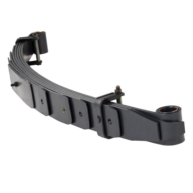 ARB / OME Leaf Spring Toy 40 Serf - Striker Modified