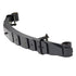 ARB / OME Leaf Spring Toy 40 Serf - Striker Modified