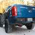 ARB Summit Rear Bumper 19-20 Ford Ranger Suite OE Towbar - Striker Modified