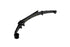 ARB / OME Leaf Spring Xj-Special Moq-100 - Striker Modified