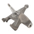 Belltech DROP SPINDLE SET 94-99 DODGE RAM 1500 - Striker Modified