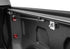 BAK 19-20 Chevy Silverado 6ft 6in Bed 1500 (New Body Style) BAKFlip G2 - Striker Modified