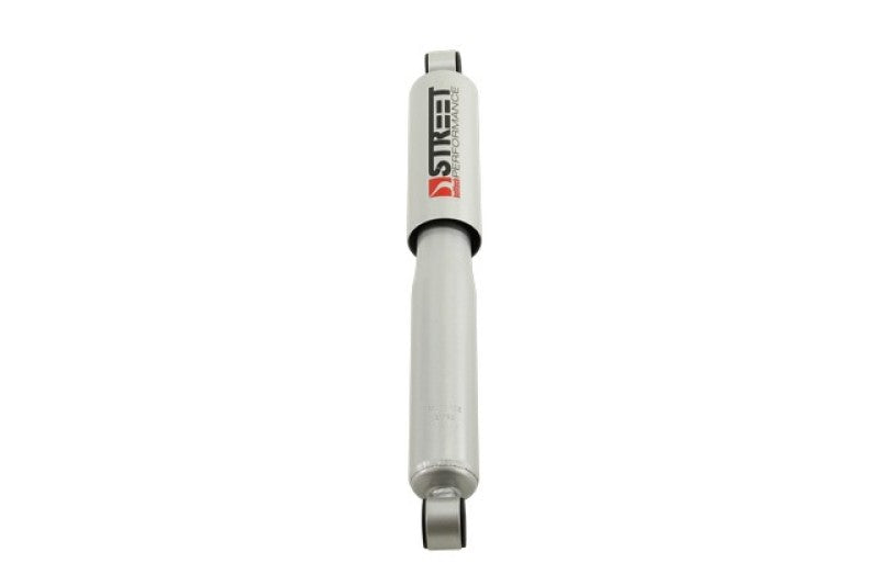 Belltech SHOCK ABSORBER STREET PERFORMANCE (220988) - Striker Modified