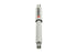 Belltech SHOCK ABSORBER STREET PERFORMANCE (220988) - Striker Modified