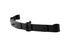 ARB / OME Leaf Spring Jeep Yj F - Striker Modified