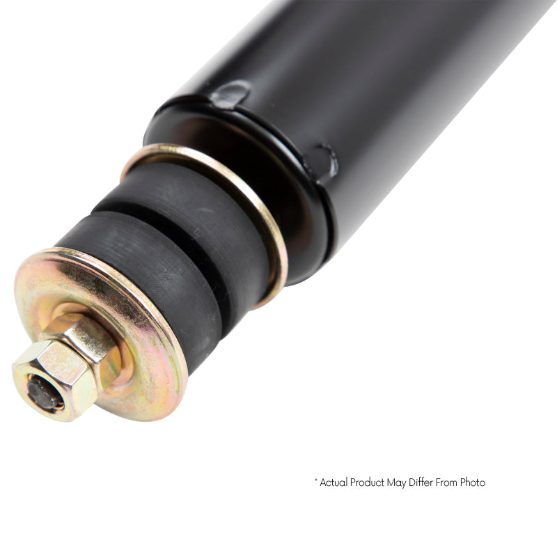 Belltech Front SHOCK ABSORBER NITRO DROP 2 - Striker Modified