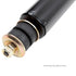 Belltech Front SHOCK ABSORBER NITRO DROP 2 - Striker Modified