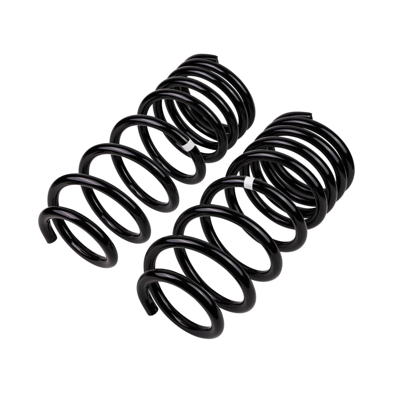 ARB / OME Coil Spring Rear Lc 200 Ser- - Striker Modified