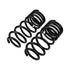 ARB / OME Coil Spring Rear Lc 200 Ser- - Striker Modified