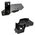 ARB Fitting Kit Slvrado 35/2500Hd 03On - Striker Modified