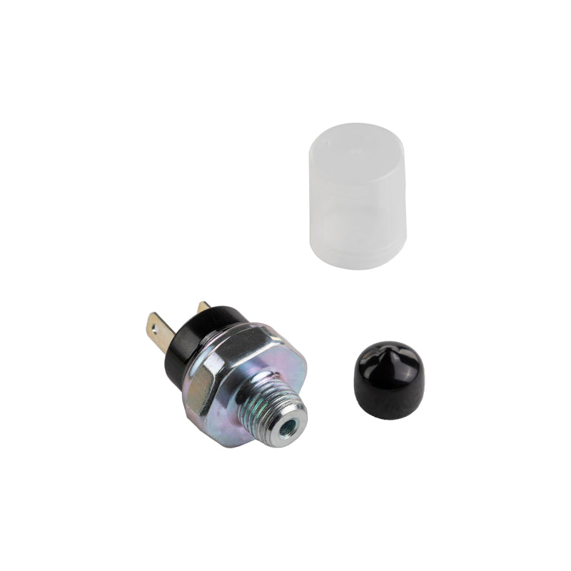 ARB Pressure Switch 1/4Npt Opn150-Cls13 - Striker Modified