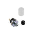 ARB Pressure Switch 1/4Npt Opn150-Cls13 - Striker Modified