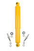 ARB / OME Steering Damper Lc 60 70 75 80 - Striker Modified
