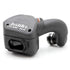 Banks Power 94-02 Dodge 5.9L Ram-Air Intake System - Dry Filter - Striker Modified