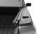 BAK 19-20 Chevy Silverado 6ft 6in Bed 1500 (New Body Style) BAKFlip G2 - Striker Modified