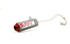 Big Gun 01-13 Honda XR/CRF 80/100 Evo M Series Full System Exhaust - Striker Modified