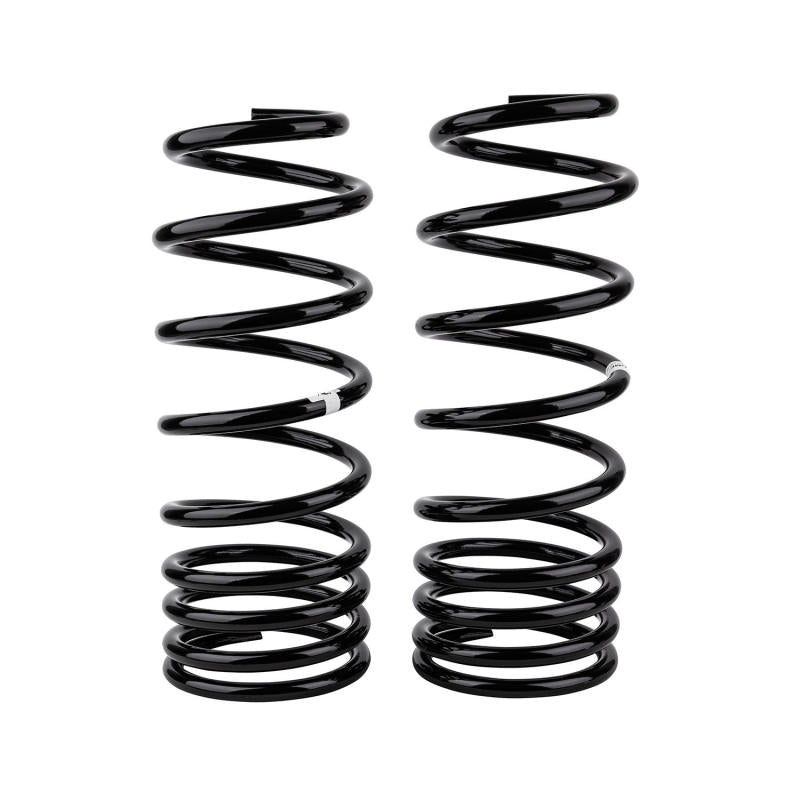ARB / OME Coil Spring Rear 80 Hd Low - Striker Modified